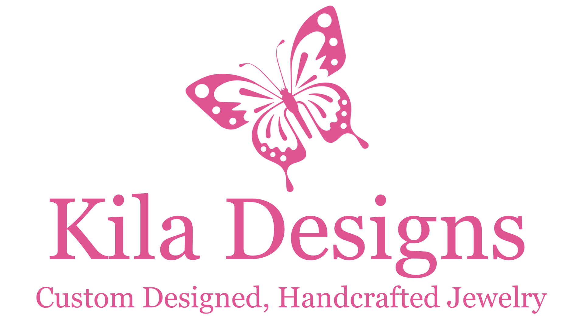 Kila Designs